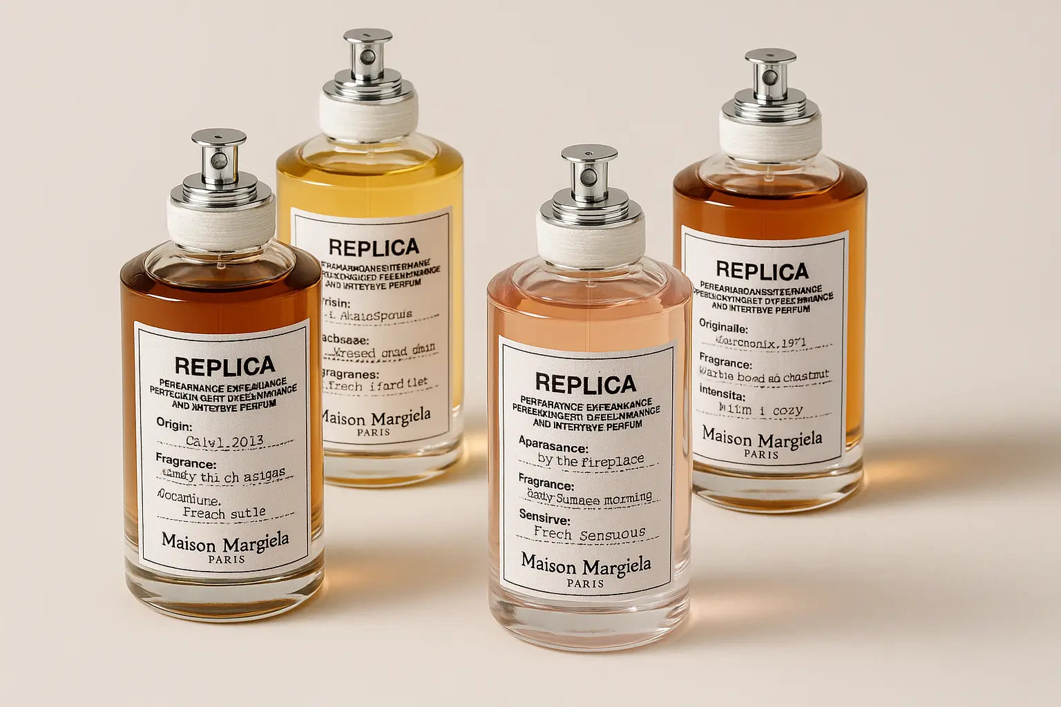 Maison-Margiela perfumesandrea