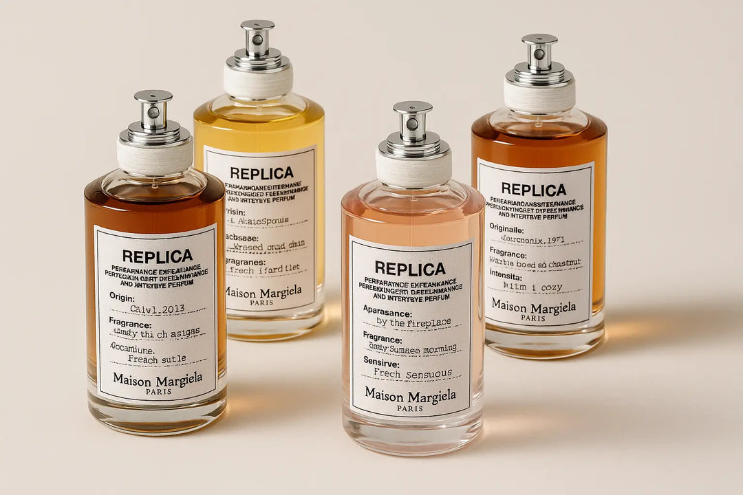 Maison-Margiela perfumesandrea
