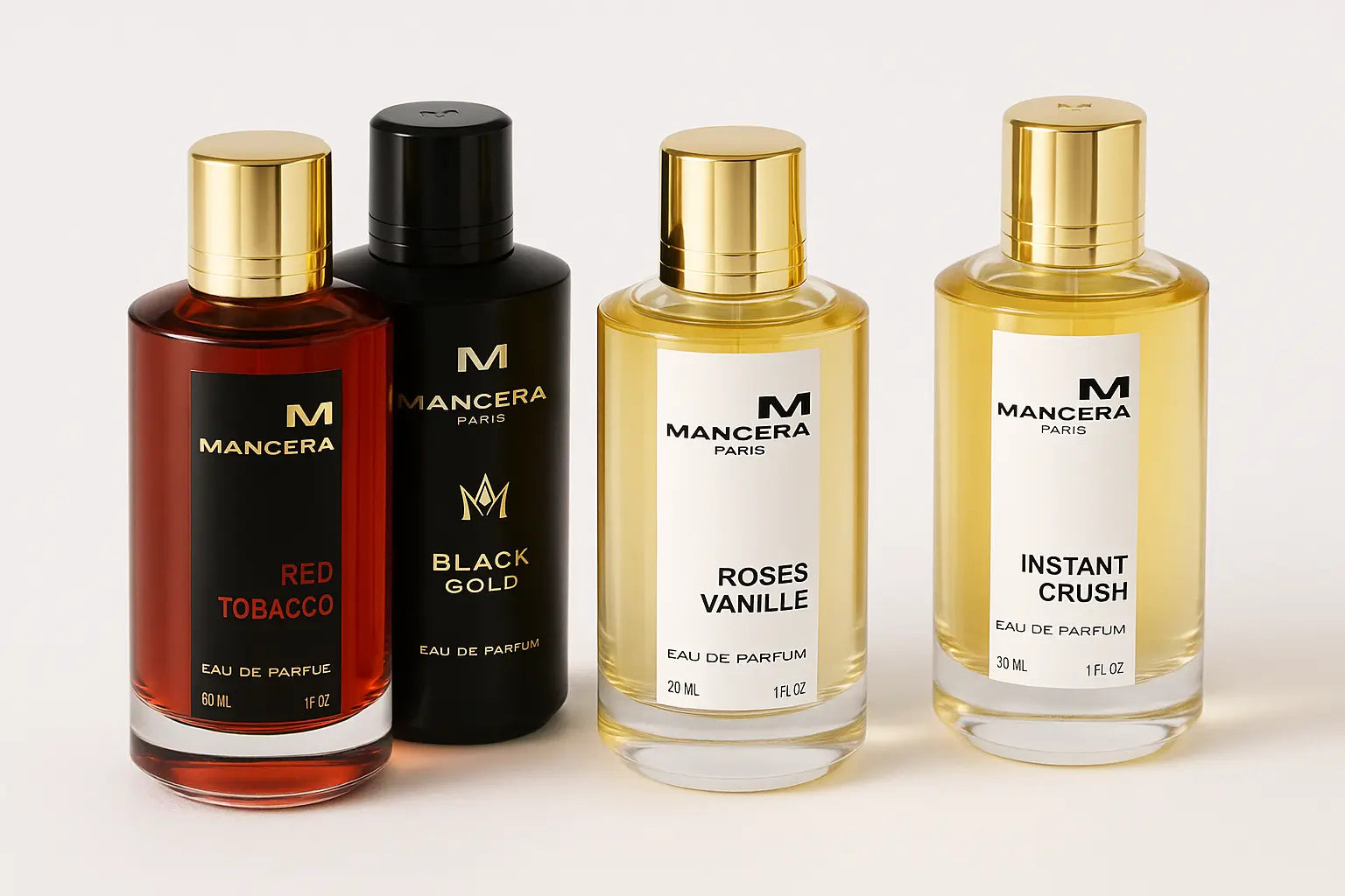 Mancera perfumesandrea
