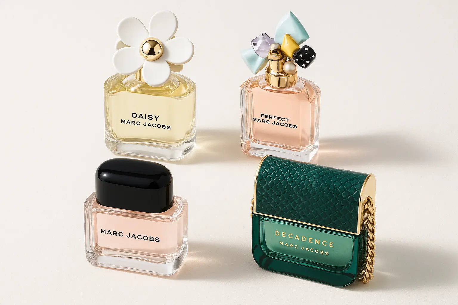 Marc-Jacobs perfumesandrea