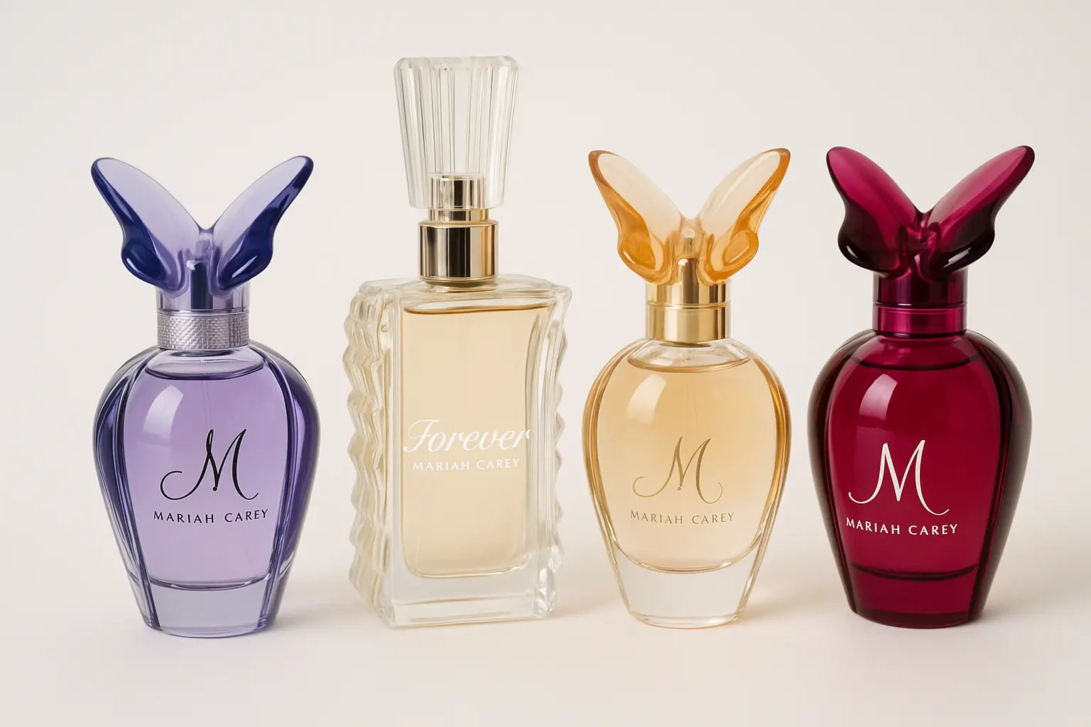 Mariah-Carey perfumesandrea