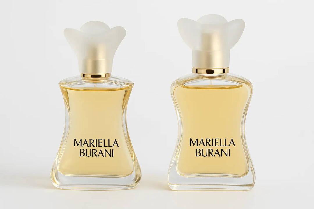 Mariella-Burani perfumesandrea