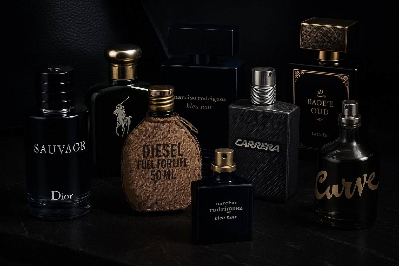 Men's Perfume For Sale perfumesandrea