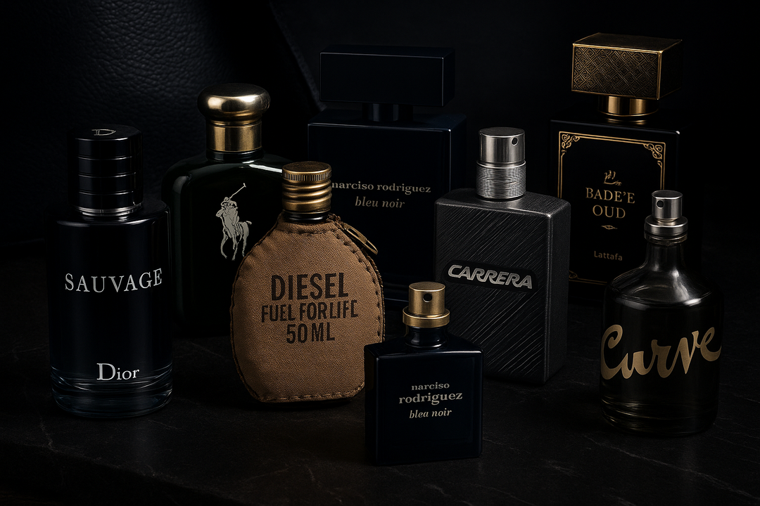 Men's Perfume For Sale perfumesandrea