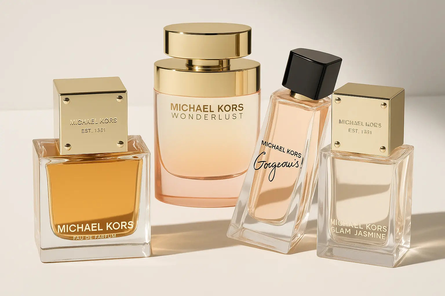 Michael-Kors perfumesandrea