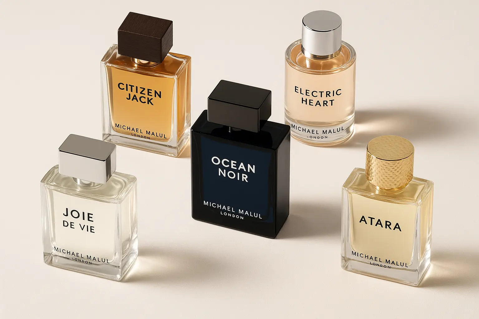 Michael-Malul perfumesandrea