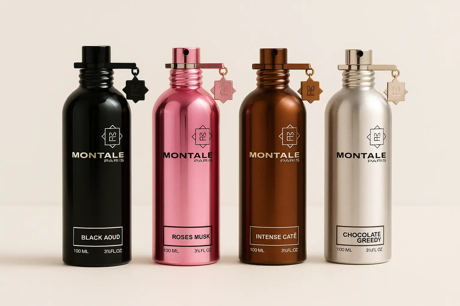 Montale perfumesandrea