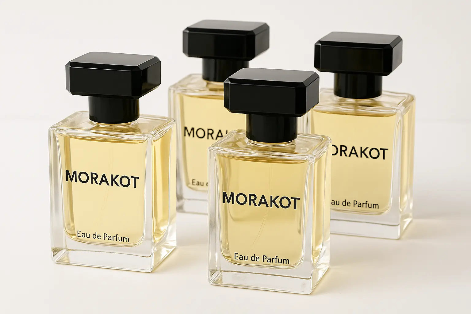 Morakot perfumesandrea
