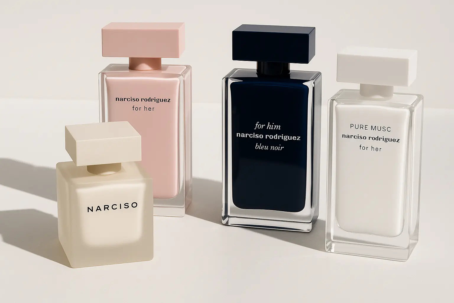 Narciso-Rodriguez perfumesandrea
