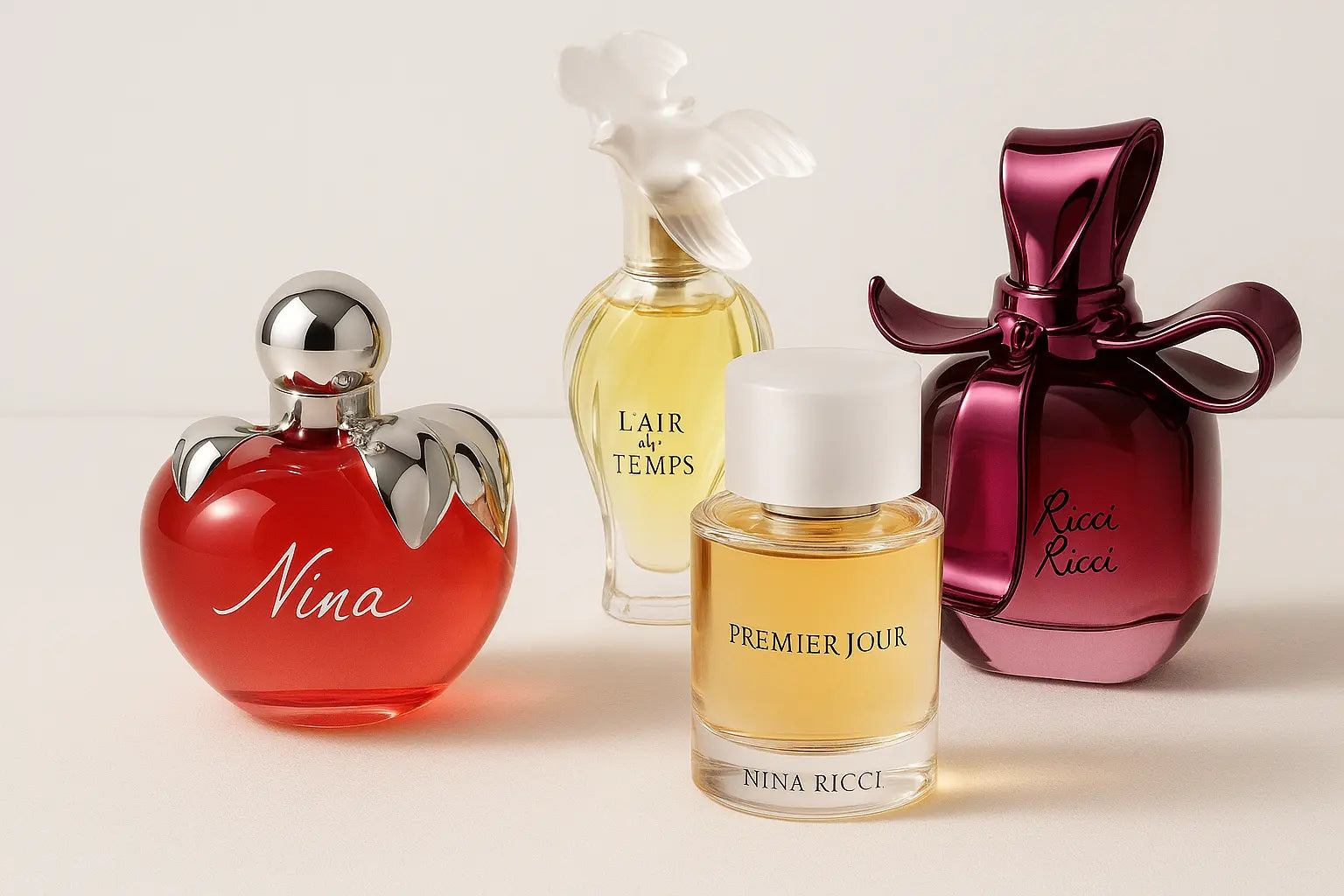 Nina-Ricci perfumesandrea