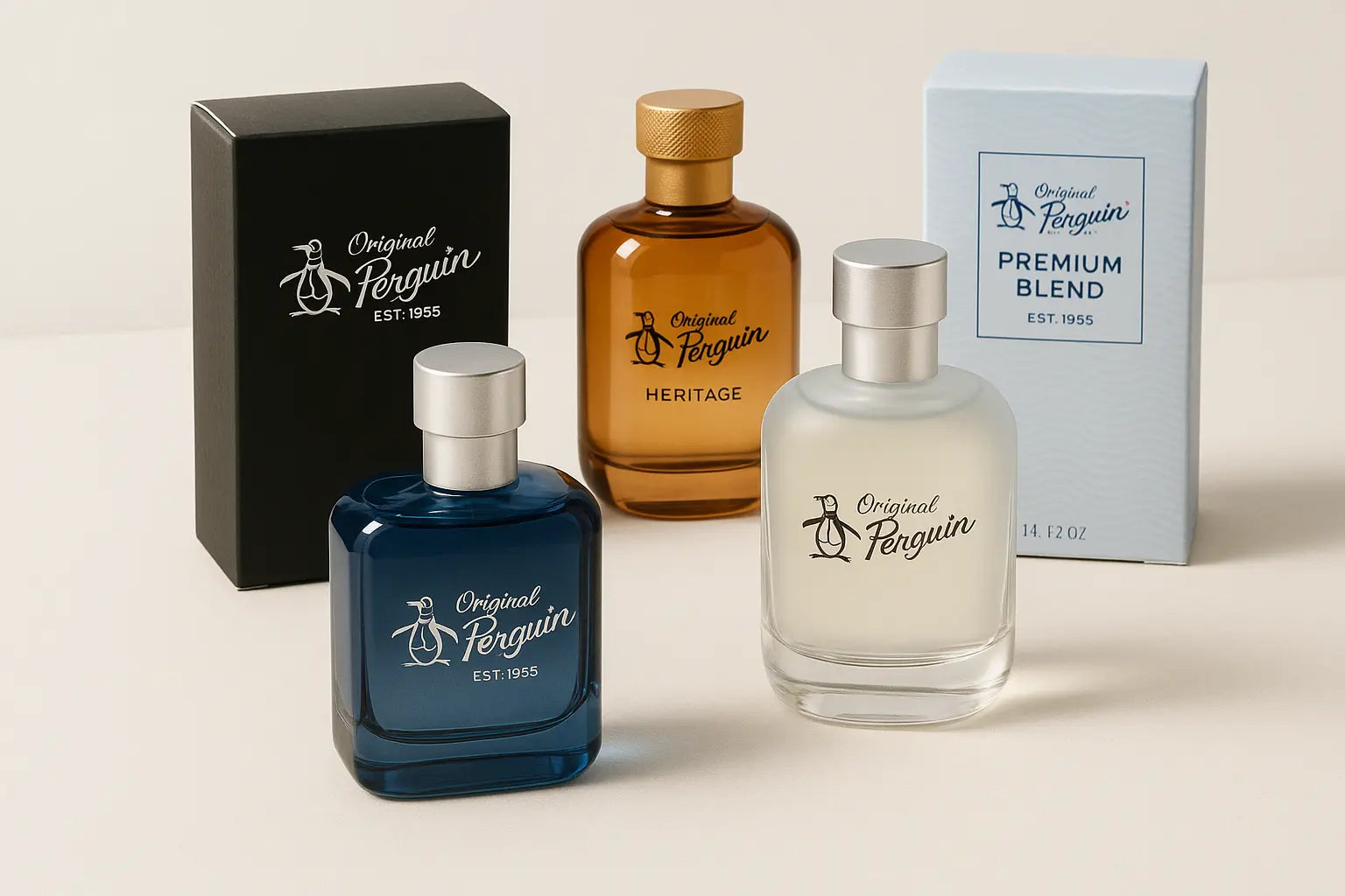 Original-Penguin perfumesandrea