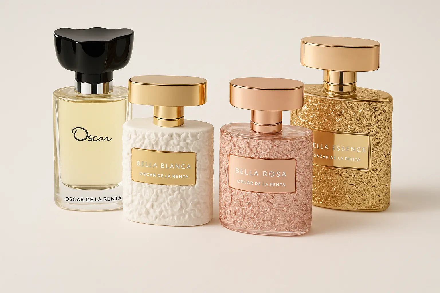 Oscar-De-La-Renta perfumesandrea