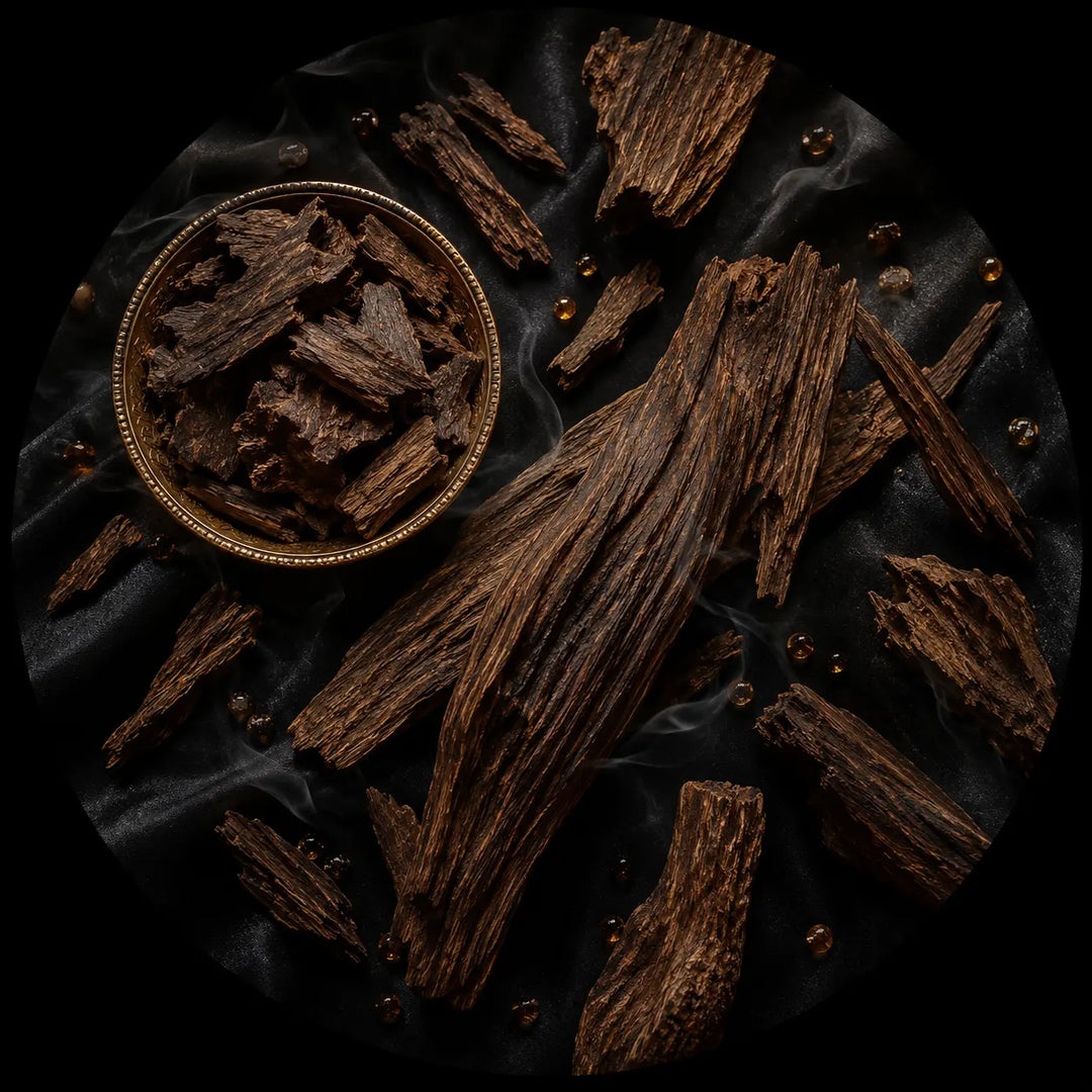 Oud