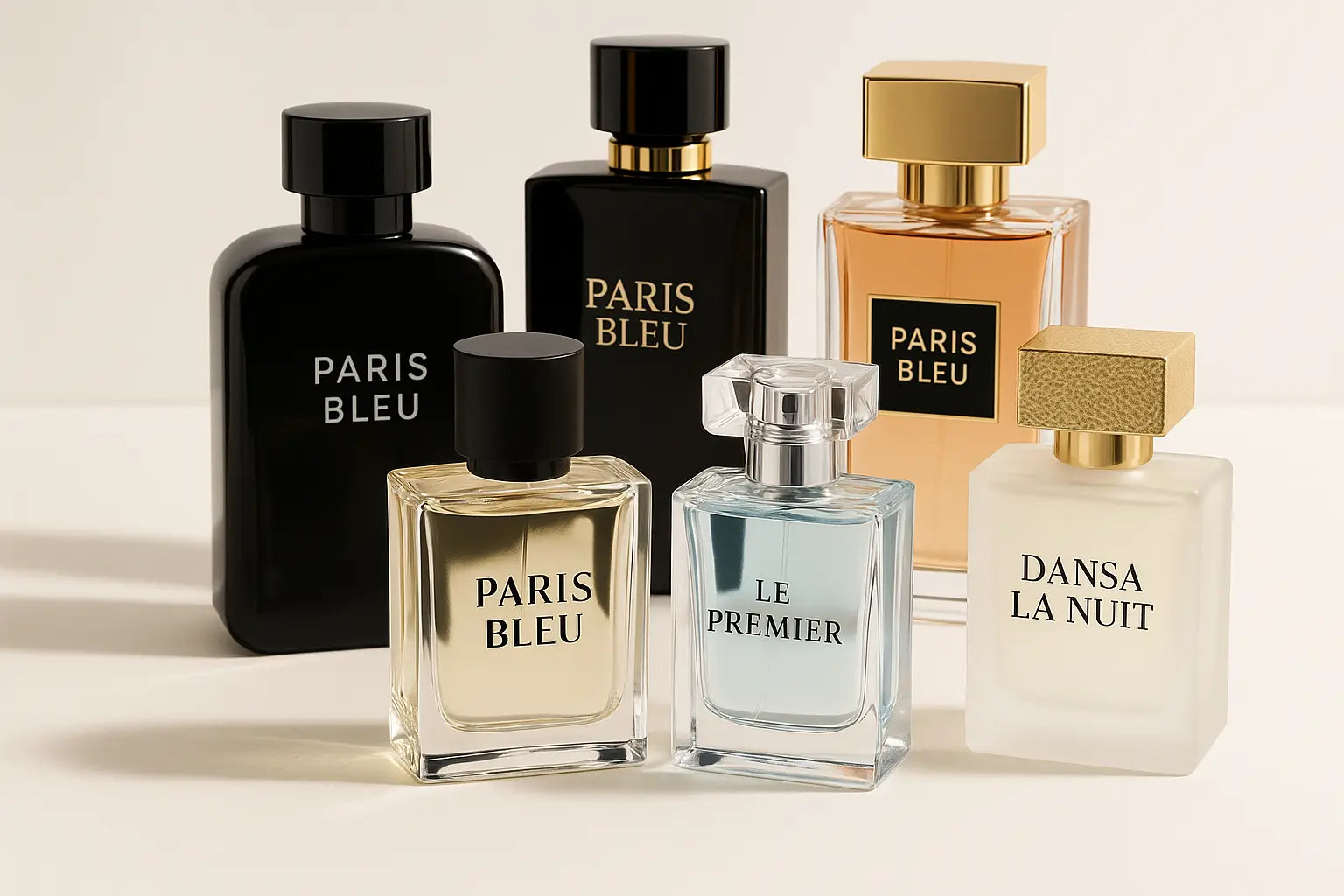 Paris-Bleu perfumesandrea
