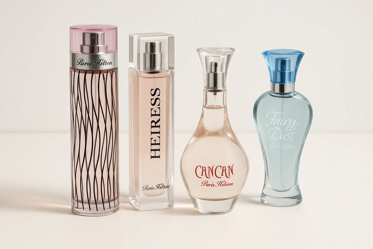 Paris-Hilton perfumesandrea