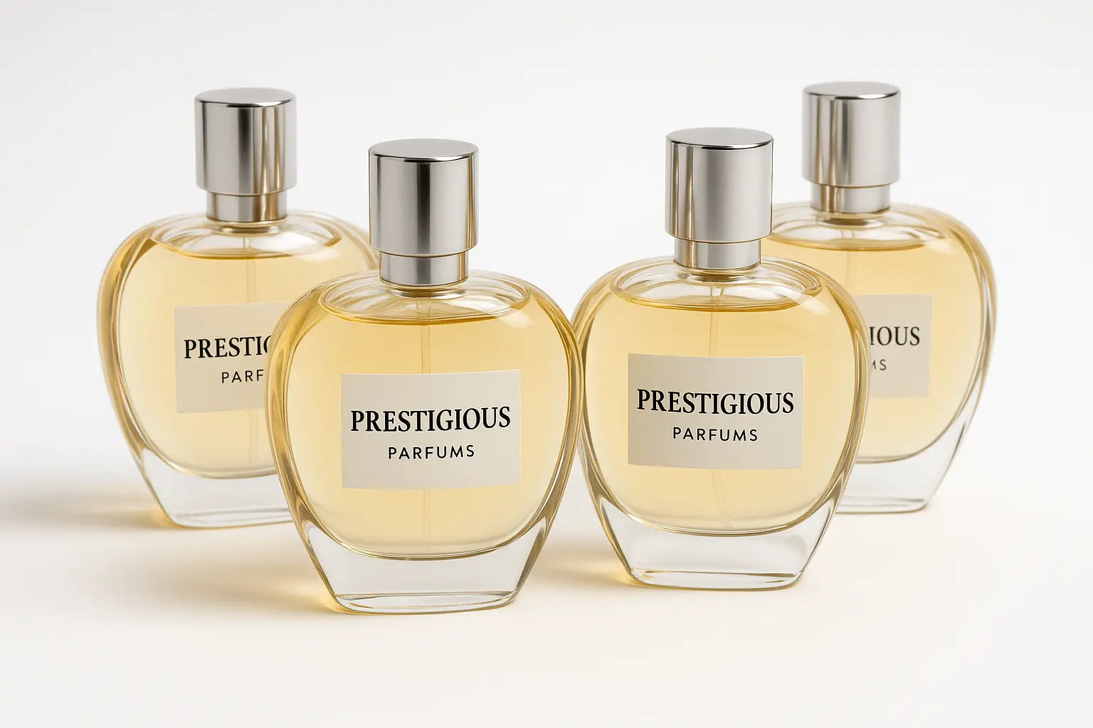 Prestigious-Parfums perfumesandrea