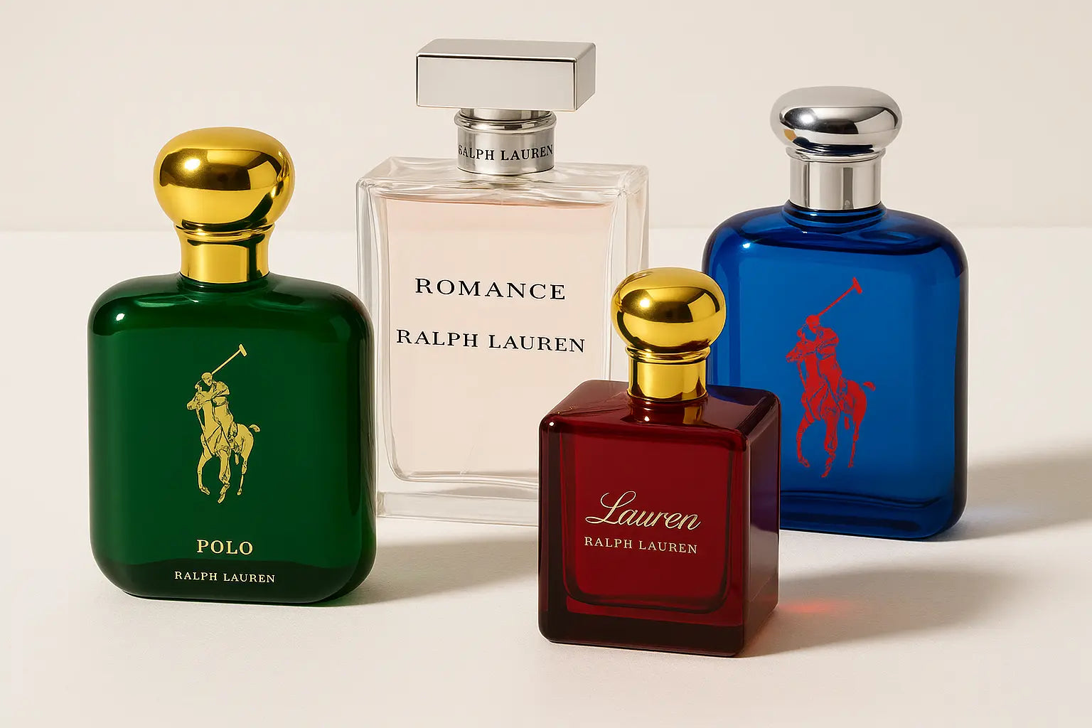 Ralph-Lauren perfumesandrea