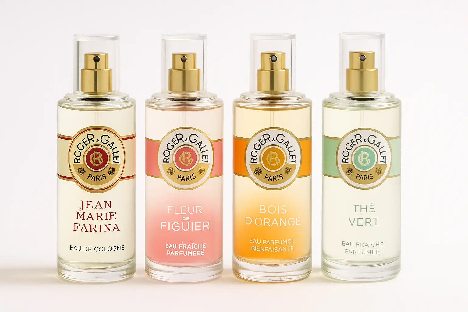 Roger-Gallet perfumesandrea