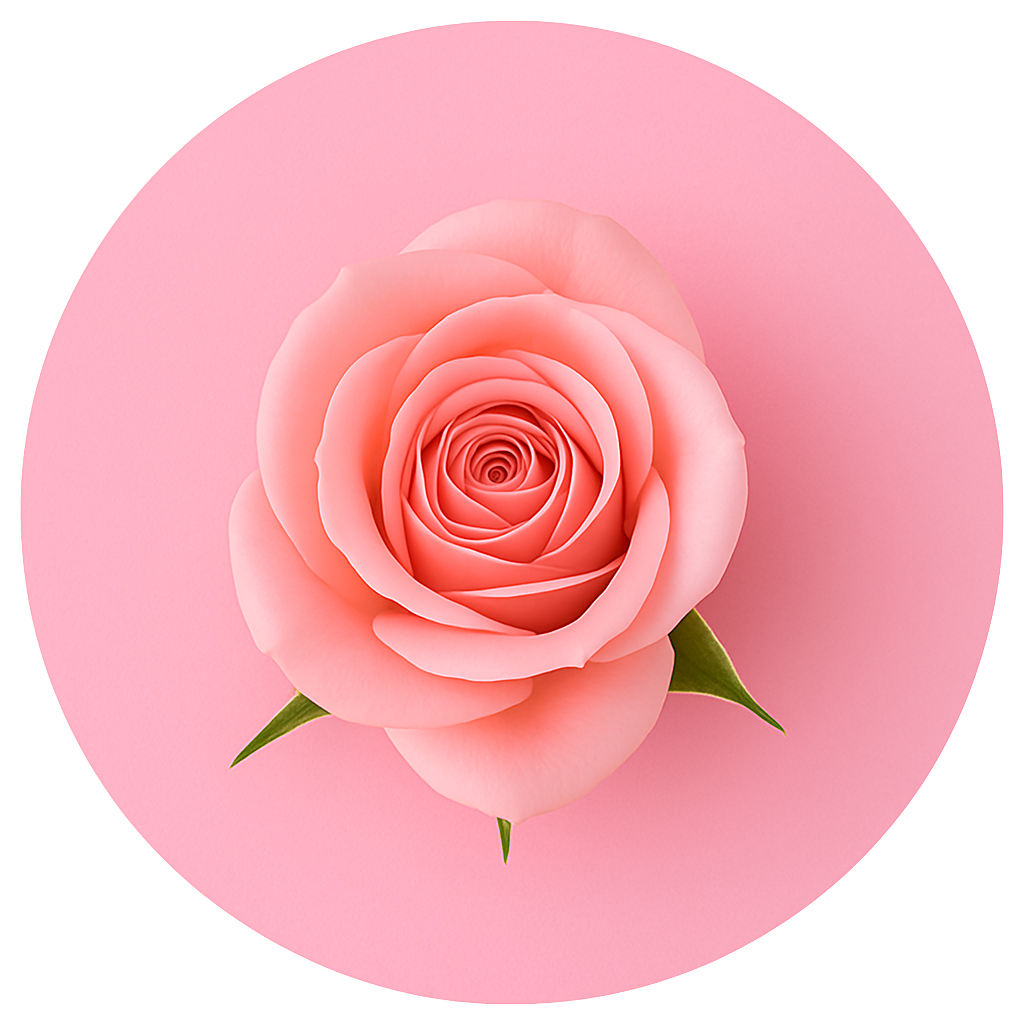 Rose perfumesandrea