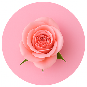 Rose perfumesandrea