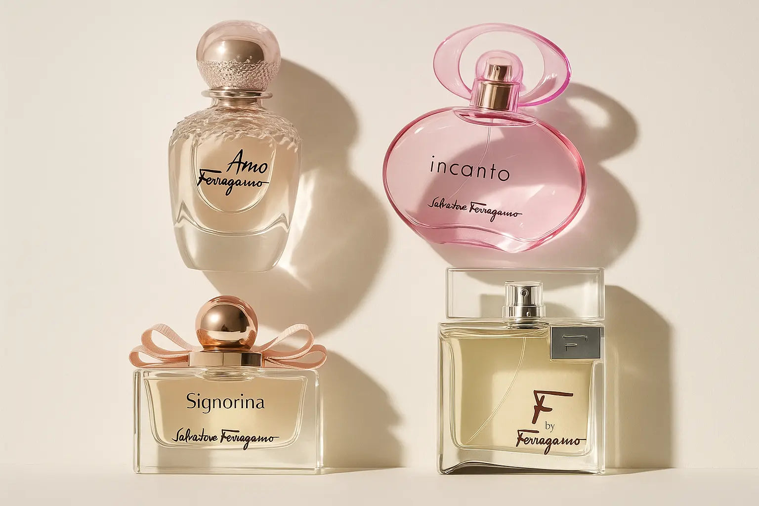 Salvatore-Ferragamo perfumesandrea