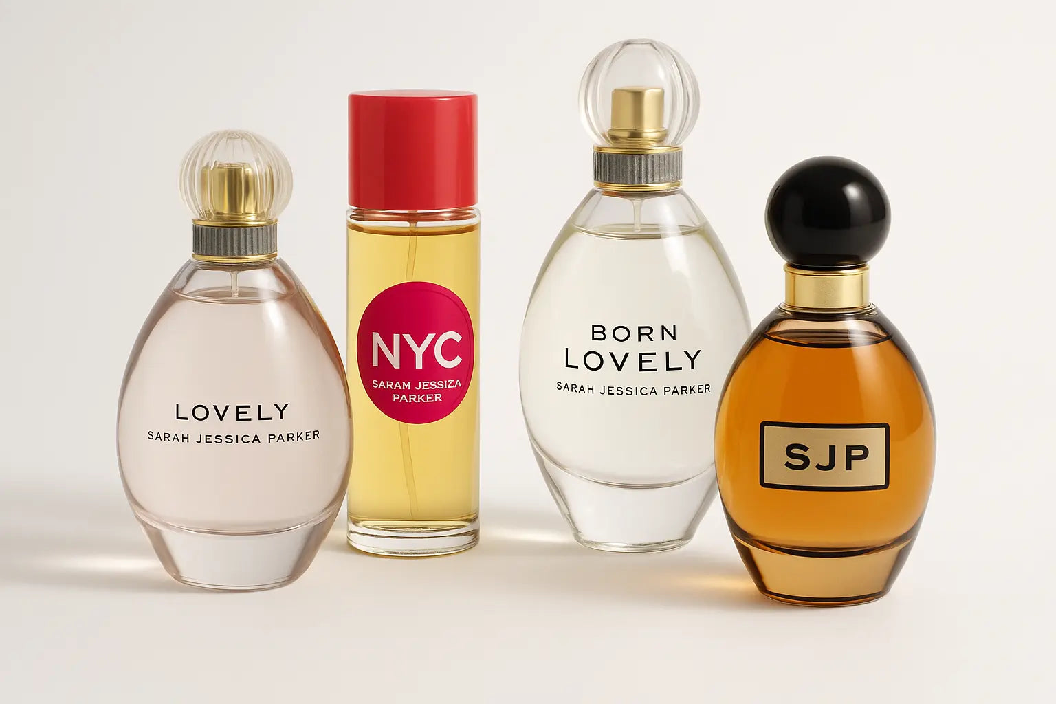 Sarah-Jessica-Parker perfumesandrea