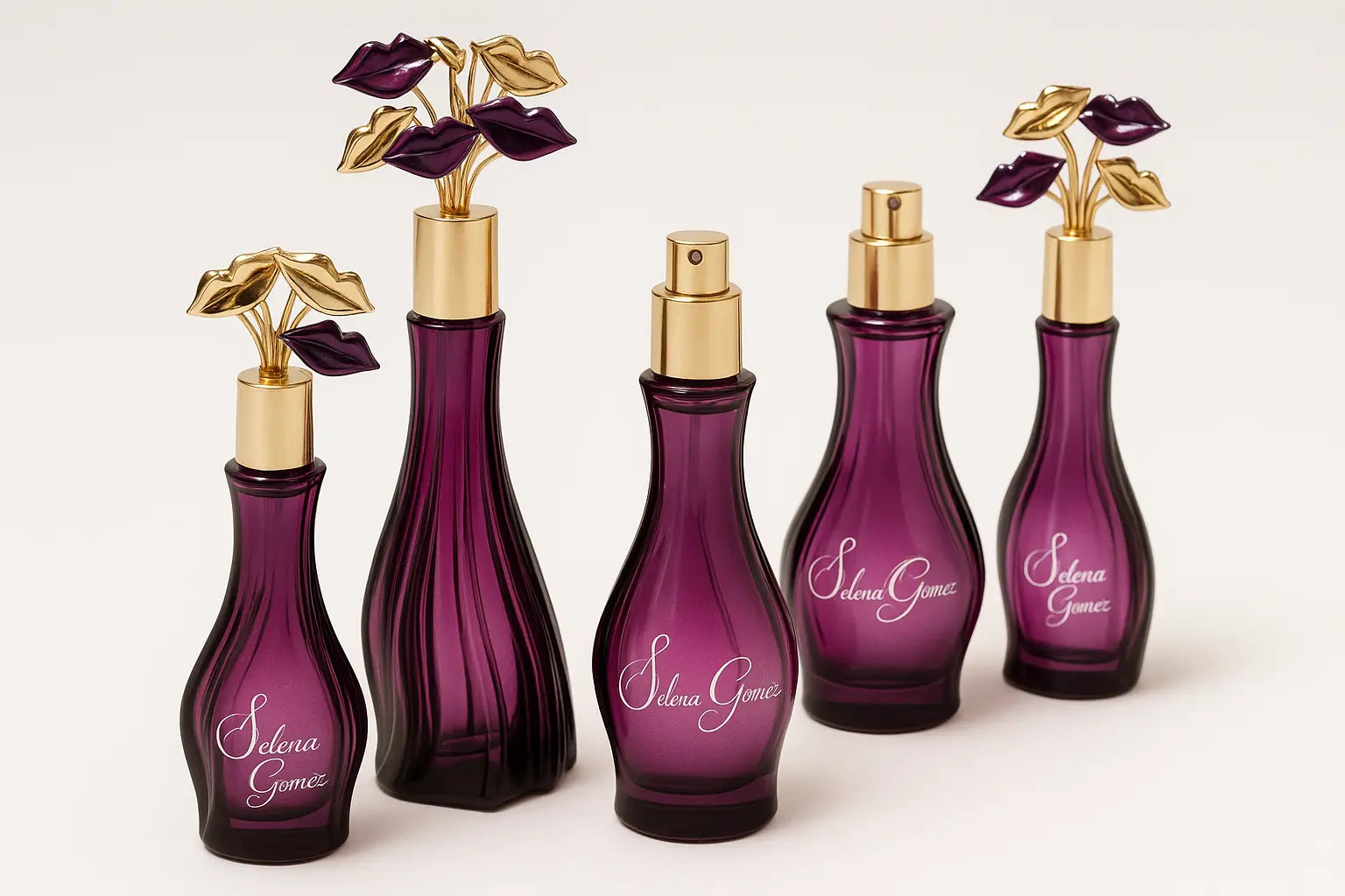 Selena-Gomez perfumesandrea