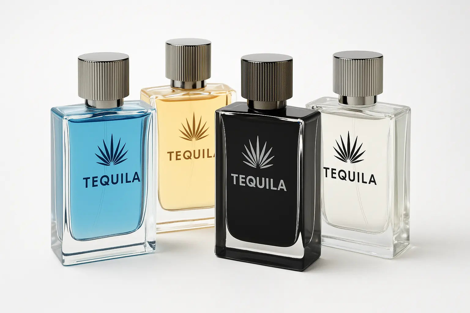 Tequila perfumesandrea
