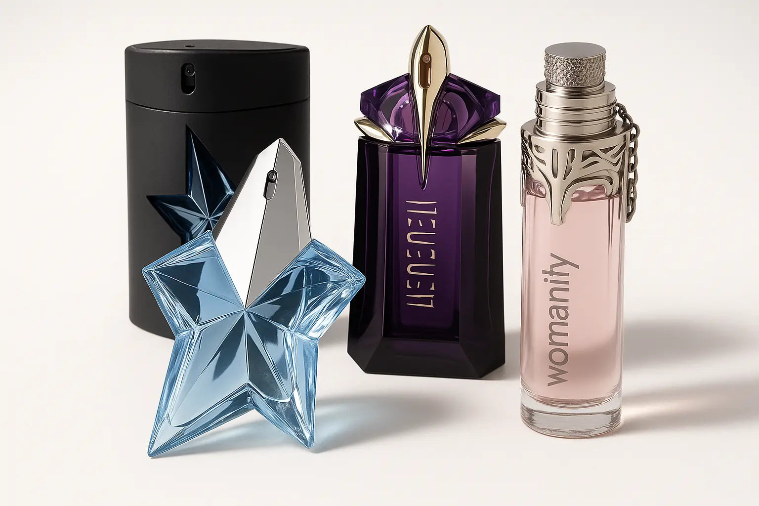 Thierry-Mugler perfumesandrea