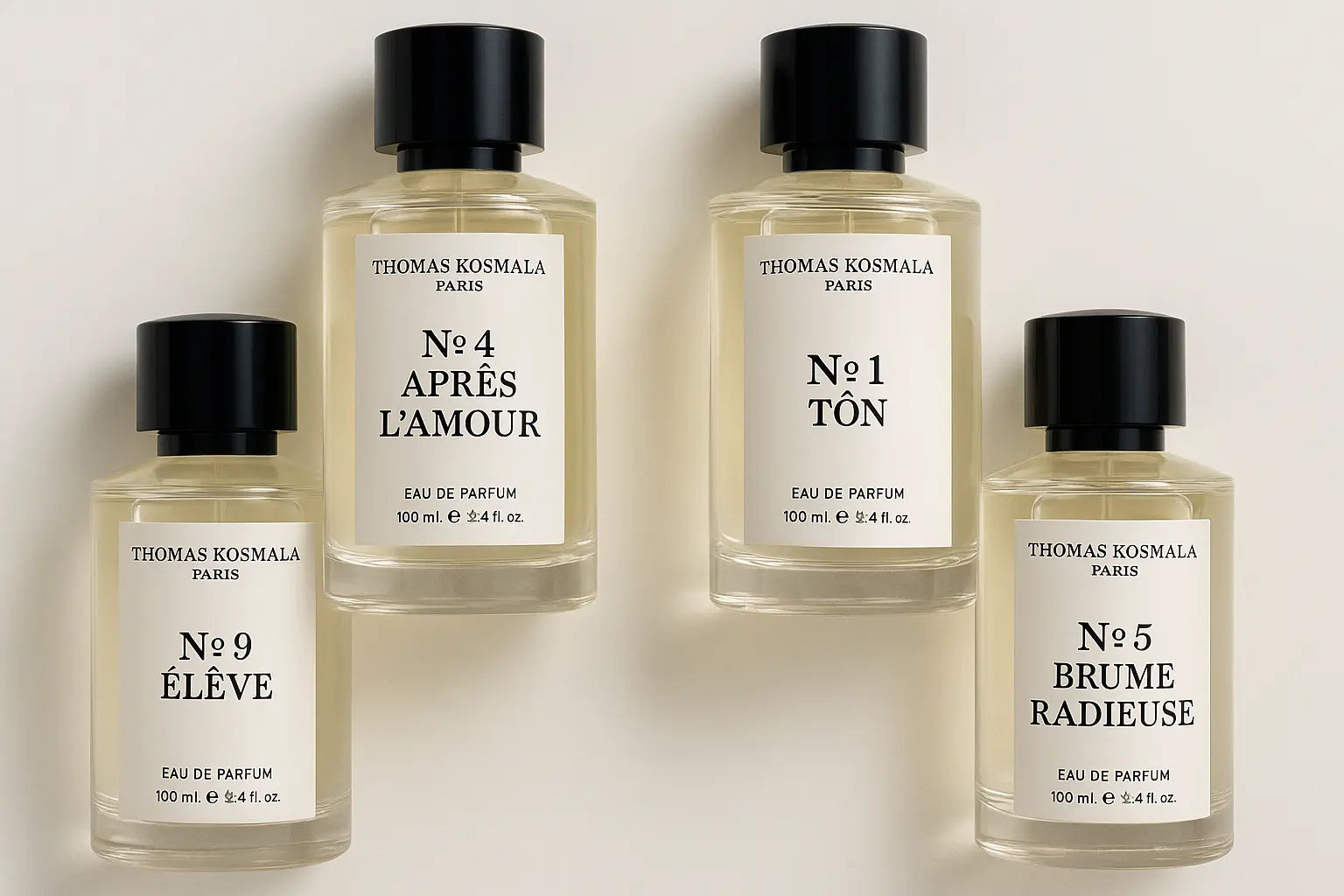 Thomas-Kosmala perfumesandrea