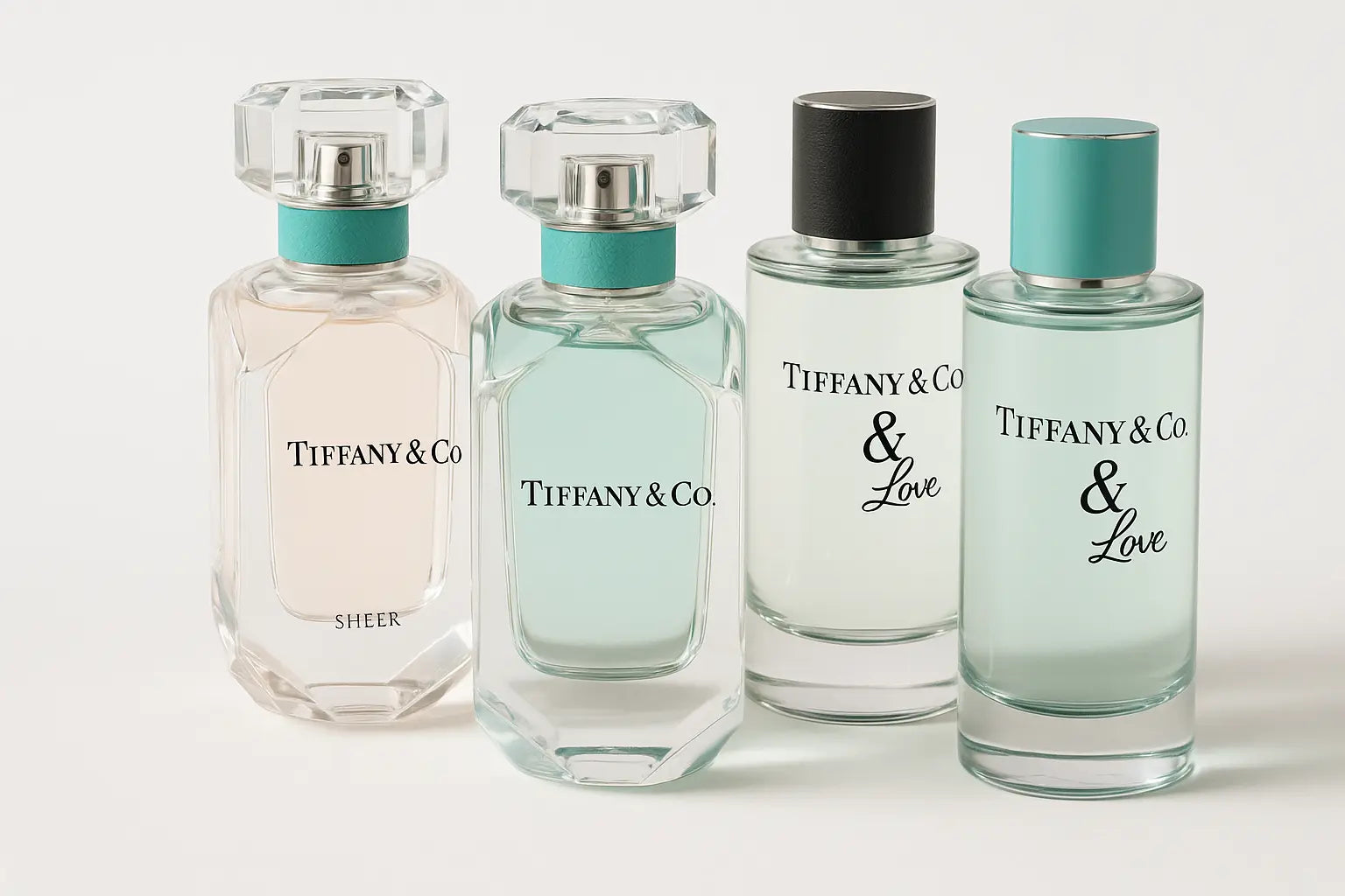 Tiffany-Co. perfumesandrea