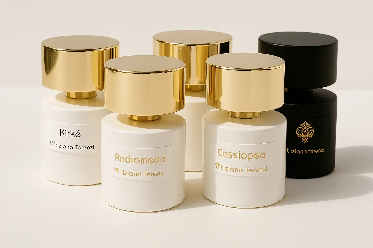Tiziana-Terenzi perfumesandrea