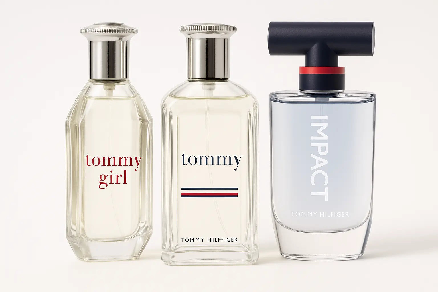 Tommy-Hilfiger perfumesandrea