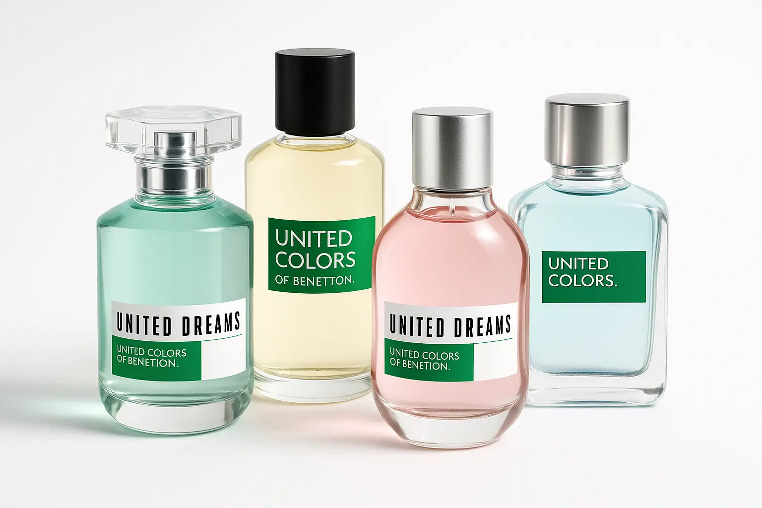 United-Colors perfumesandrea