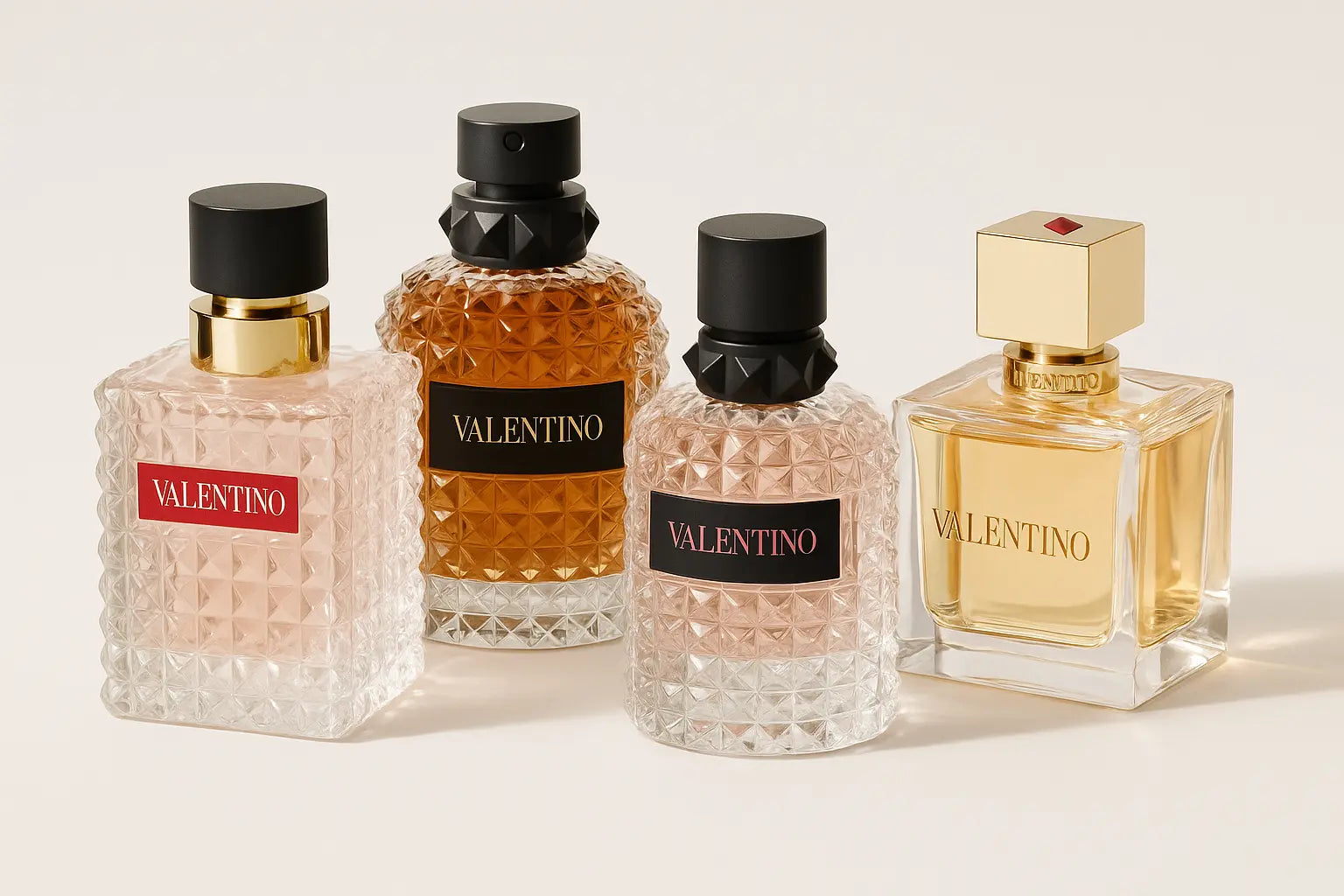 Valentino perfumesandrea
