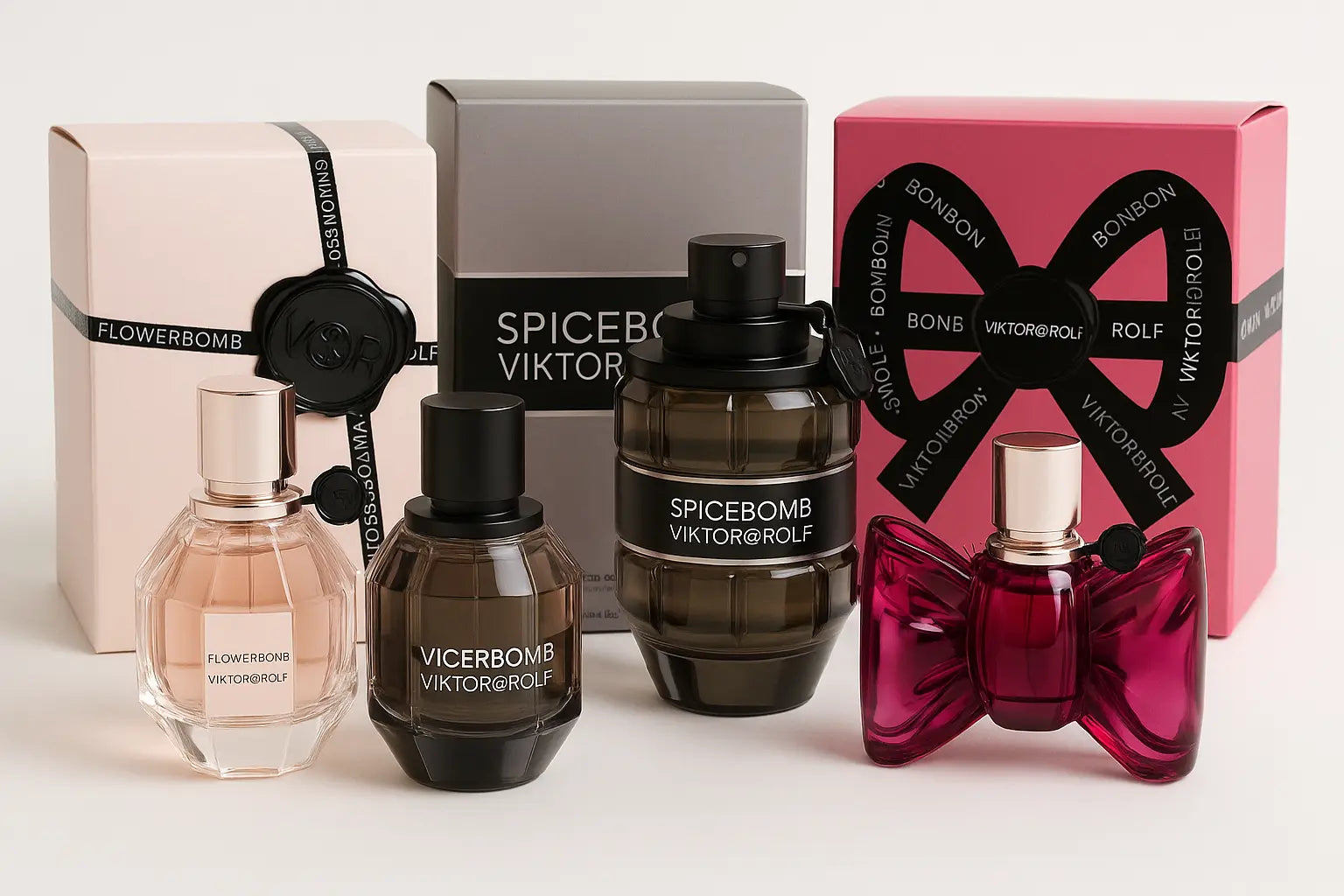 Victor-Rolf perfumesandrea