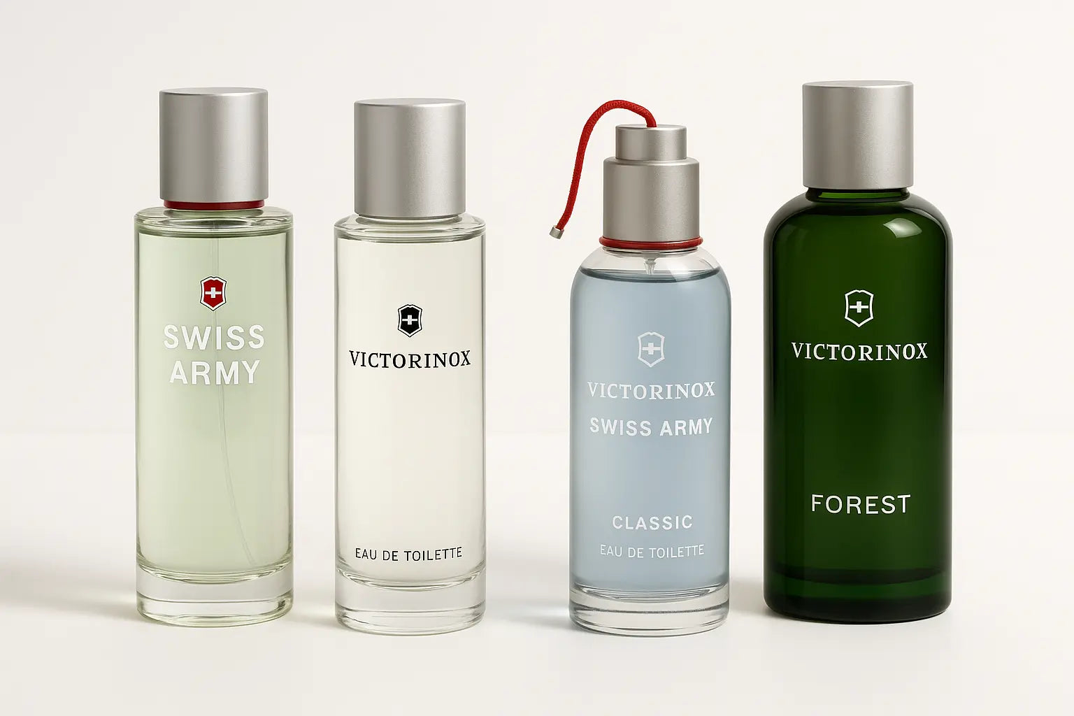 Victorinox perfumesandrea