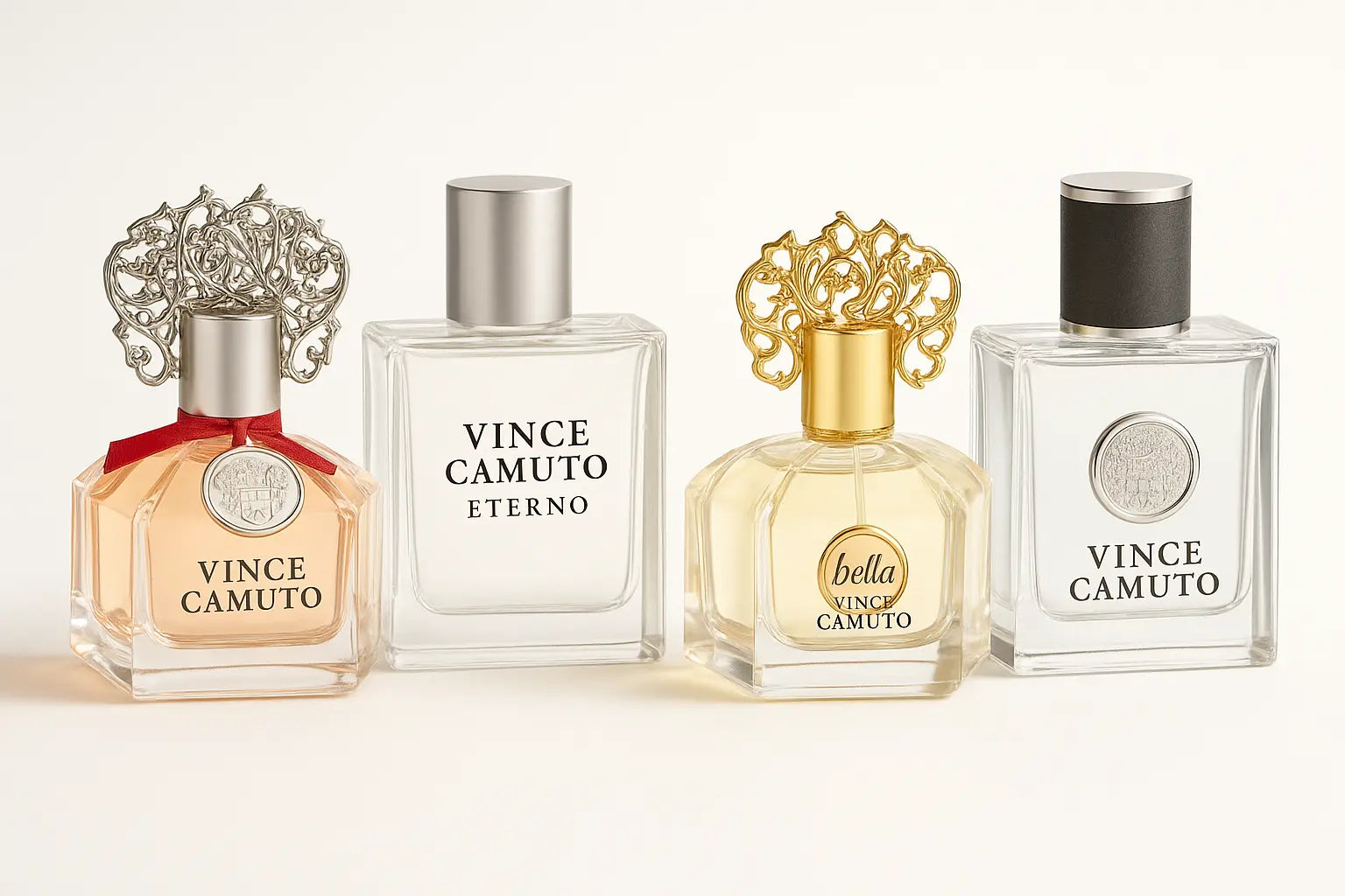 Vince-Camuto perfumesandrea