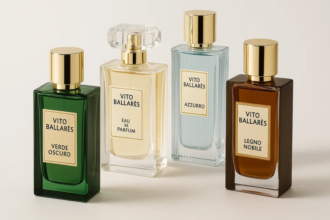 Vito-Ballare perfumesandrea