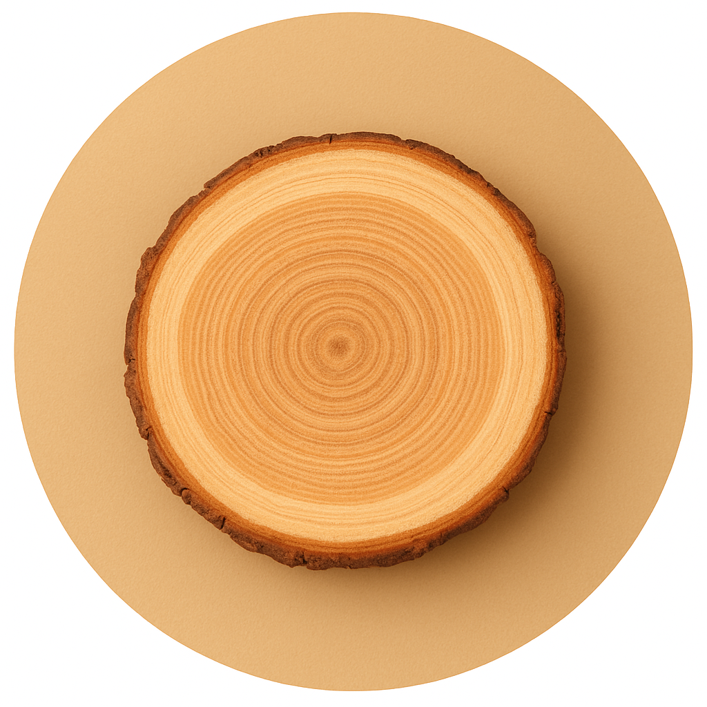 Wood perfumesandrea