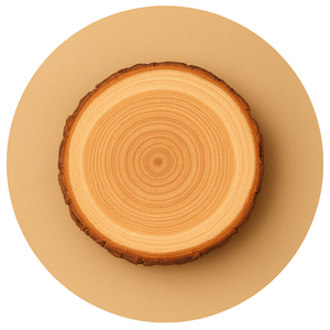 Wood perfumesandrea