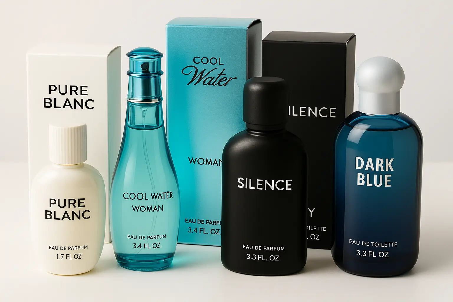 Yzy-Perfume perfumesandrea