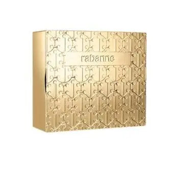 1 Million by Paco Rabanne 2-piece perfume gift set for men