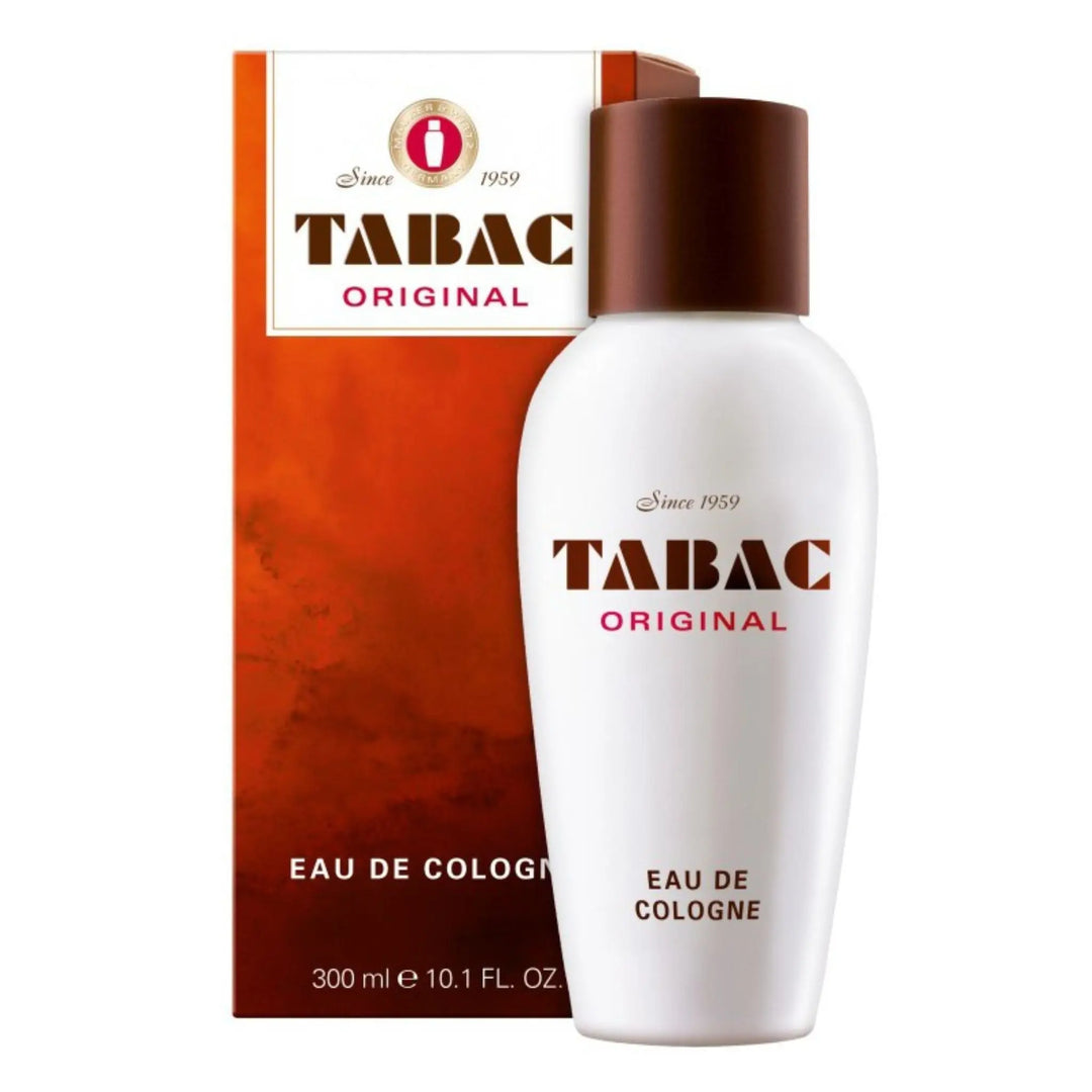 Tabac Original By Tabac For Men 10oz EDC Splash
