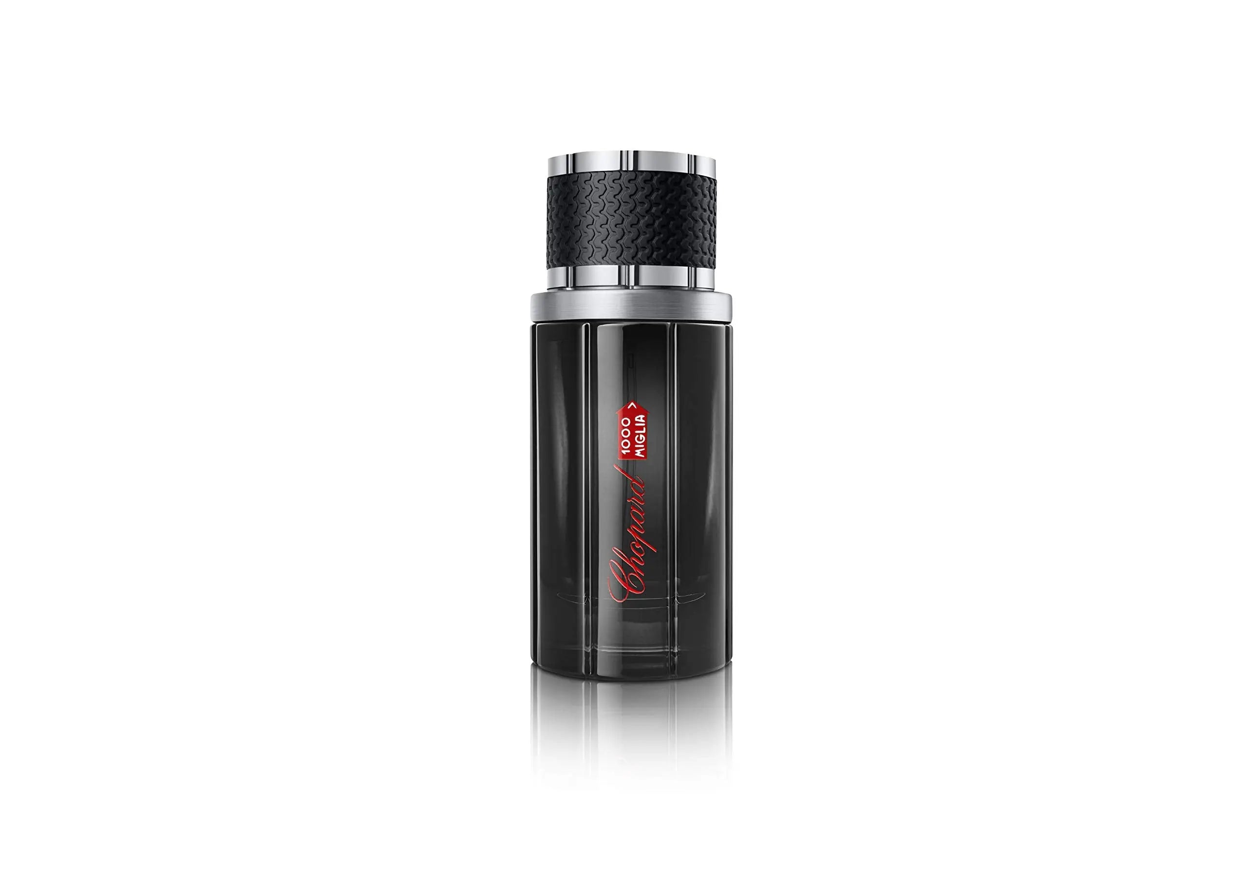 1000 Miglia By Chopard For Men 2.8 oz EDT Spray - perfumesandrea