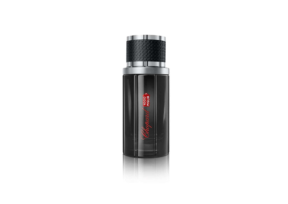 1000 Miglia By Chopard For Men 2.8 oz EDT Spray - perfumesandrea