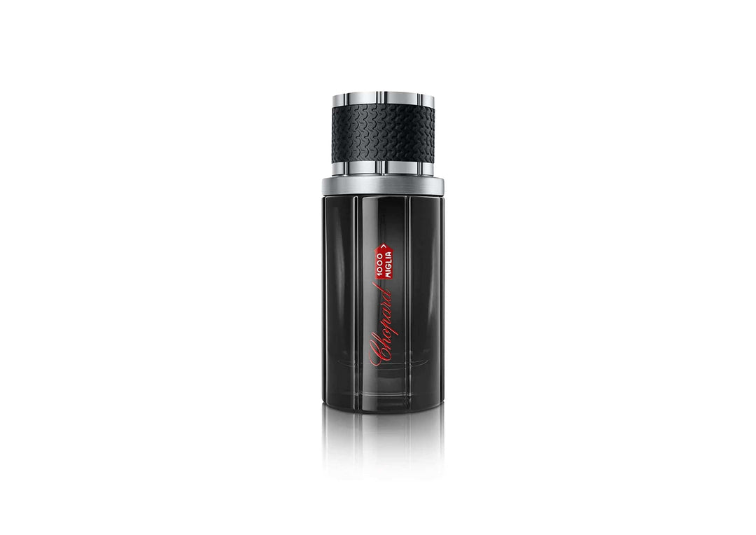 1000 Miglia By Chopard For Men 2.8 oz EDT Spray - perfumesandrea