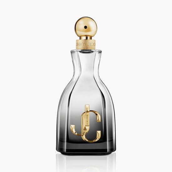 I Want Choo Forever By Jimmy Choo Women’s Eau de Parfum 3Pcs Set