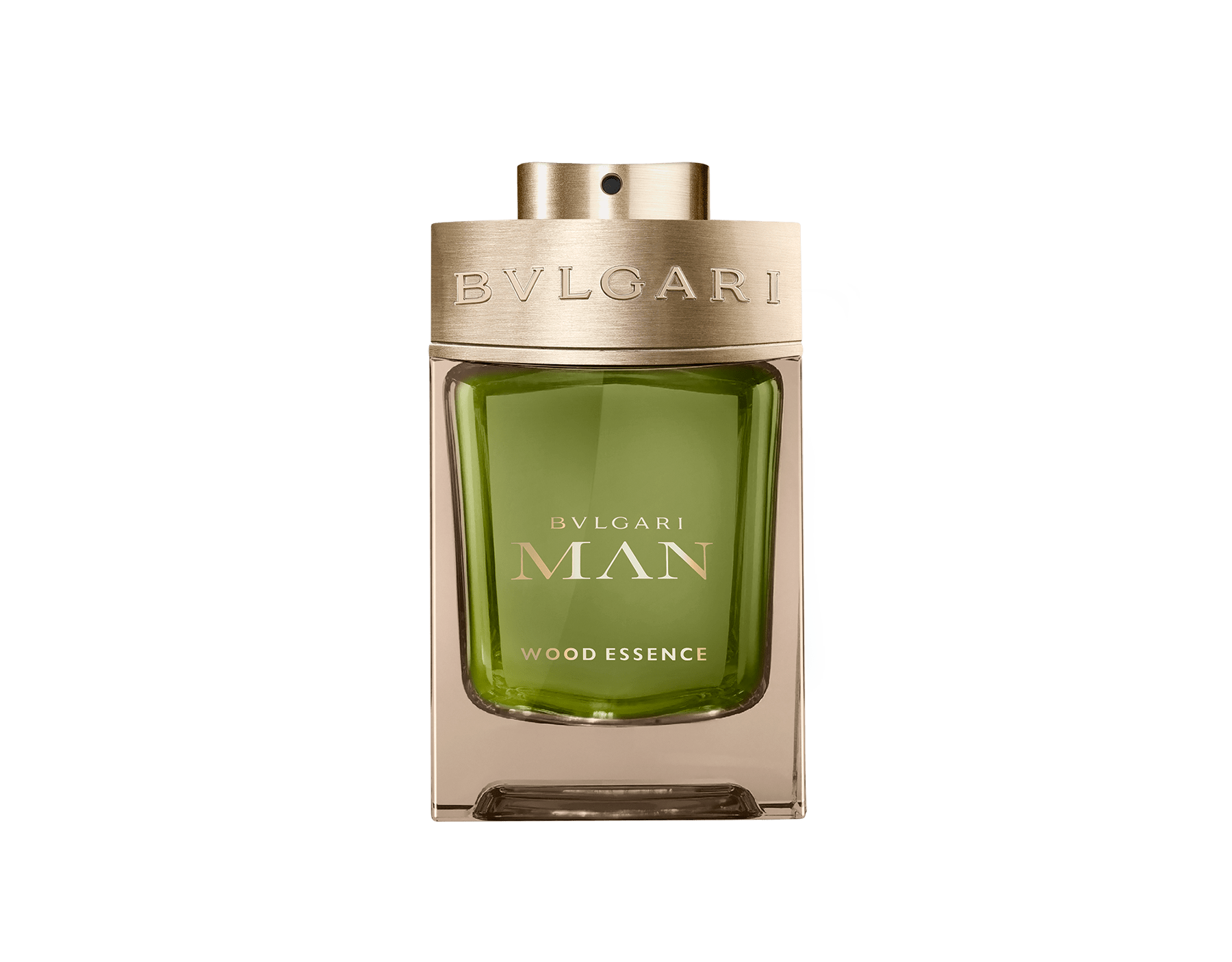 Man Wood Essence By Bvlgari 2-Piece EDP Set