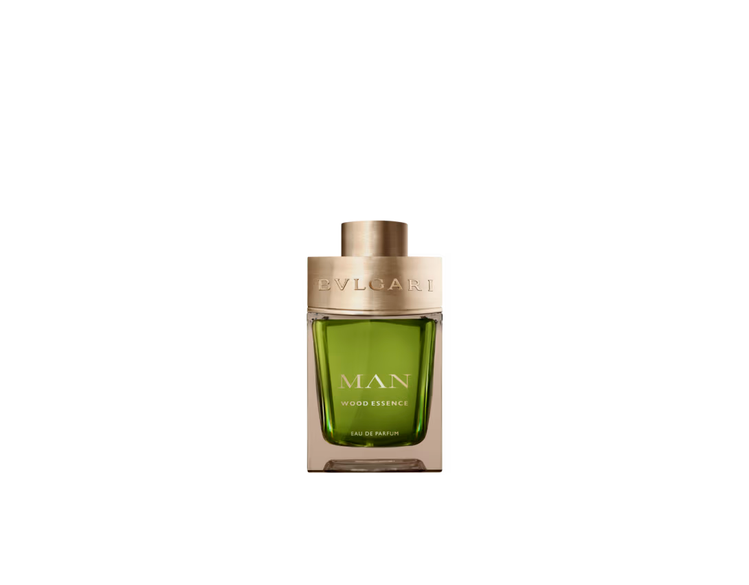 Man Wood Essence By Bvlgari 2-Piece EDP Set